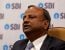 Rajnish Kumar