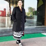 Anshul Chhatrapati Sister Kranti