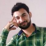 Anshul Chhatrapati Brother Aridaman