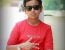 Rashed Belhasa