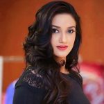 Rati Pandey (Actress) Height, Weight, Age, Boyfriend, Biography & More