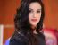 Rati Pandey