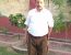 Ravinder Gosain