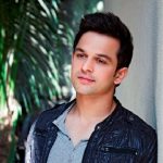 Ravish Desai (Actor) Height, Weight, Age, Girlfriend, Wife, Biography & More