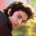 Ray Parihar (TV Actor) Height, Weight, Age, Girlfriend, Biography & More