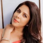 Raymon Singh Height, Weight, Age, Husband, Family, Biography & More