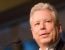 Richard Thaler