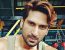 Rishikesh Ingley