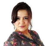 Ritu Vasishtha Height, Weight, Age, Husband, Biography & More