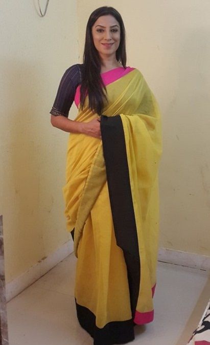 Ritu Vij