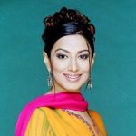 Ritu Vij Height, Weight, Age, Husband, Family, Biography & More