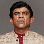 Rituraj Singh Age, Death, Wife, Family, Biography & More