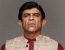Rituraj Singh Profile