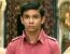 Ritwik Sahore