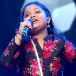 Riya Biswas (Sa Re Ga Ma Pa L’il Champs 2017) Age, Family, Biography & More