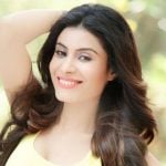 Roma Arora Height, Weight, Age, Boyfriend, Family, Biography & More