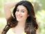 Roma Arora