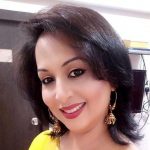 Roma Bali (Nitin Bali’s Wife) Age, Husband, Family, Biography & More