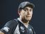 Ross Taylor