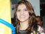 Ruby Tandon
