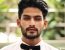 Rushal Parakh Profile