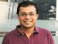 Sachin Bansal profile