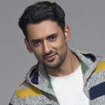 Sachin Yadav Height, Weight, Age, Girlfriend, Family, Biography & More