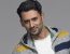 Sachin Yadav Profile