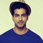 Sahel Phull Height, Weight, Age, Girlfriend, Family, Biography & More