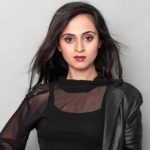Saii Ranade-Sane (TV Actress) Height, Weight, Age, Boyfriend, Husband, Biography & More