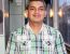 Salil Singh