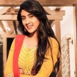 Sameeksha Sud Age, Boyfriend, Husband, Family, Biography & More