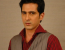 Sameer Sharma