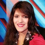 Sana Iqbal (Biker) Age, Death Cause, Husband, Family, Biography & More