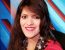 Sana Iqbal