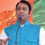 Sangeet Som Age, Caste, Wife, Family, Biography