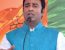 Sangeet Som