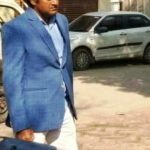 Sangeet Som Brother Gagan Som