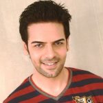 Sanjay Gagnani Height, Age, Girlfriend, Wife, Family, Biography & More