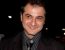 Sanjay Kapoor