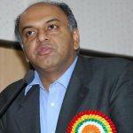 Sanjeev Bikhchandani Age, Wife, Biography, Net Worth & More
