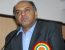 Sanjeev Bikhchandani profile