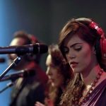 Sara Haider Height, Weight, Age, Boyfriend, Biography & More