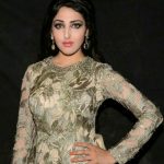 Seeta Qasemi Height, Weight, Age, Husband, Biography & More