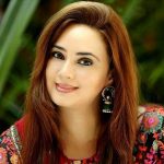 Shalini Kapoor Sagar (Actress) Height, Weight, Age, Husband, Biography & More