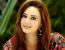 Shalini Kapoor Sagar