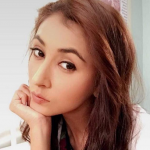 Sharan Kaur (TV Actor) Height, Weight, Age, Boyfriend, Biography & More