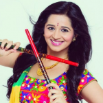 Sheetal Pandya (TV Actress) Height, Weight, Age, Boyfriend, Biography & More
