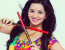 Sheetal Pandya