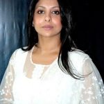 Shefali Shah